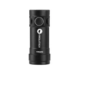 Lampe torche mini LED K-Light TR520