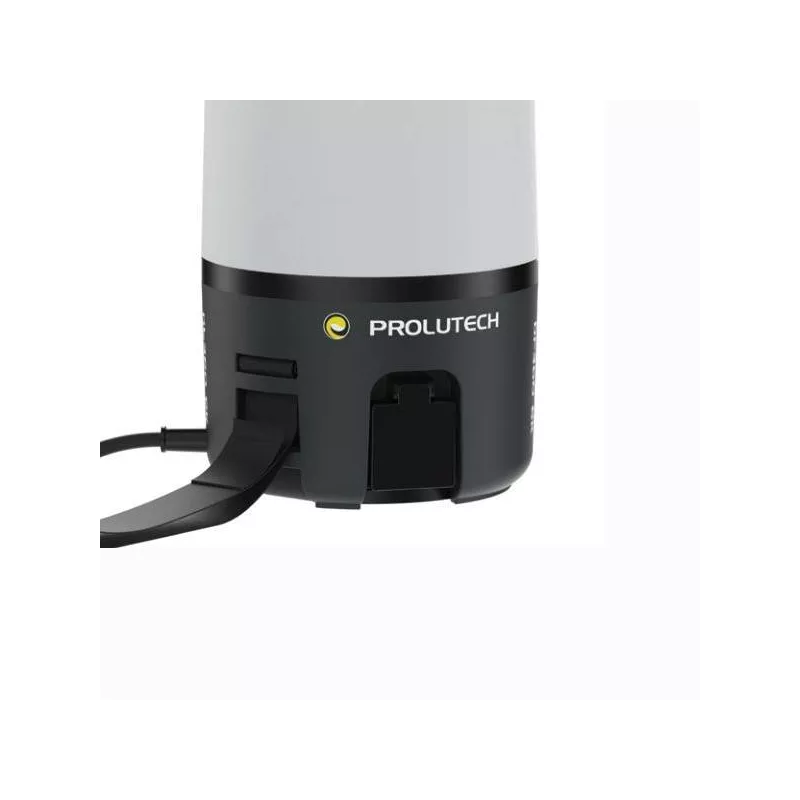 Dôme DF360 6K Prolutech K-Light