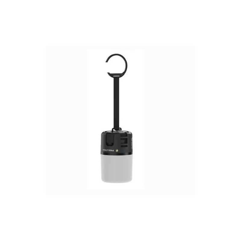 DF360 6000 lumens Prolutech K-Light