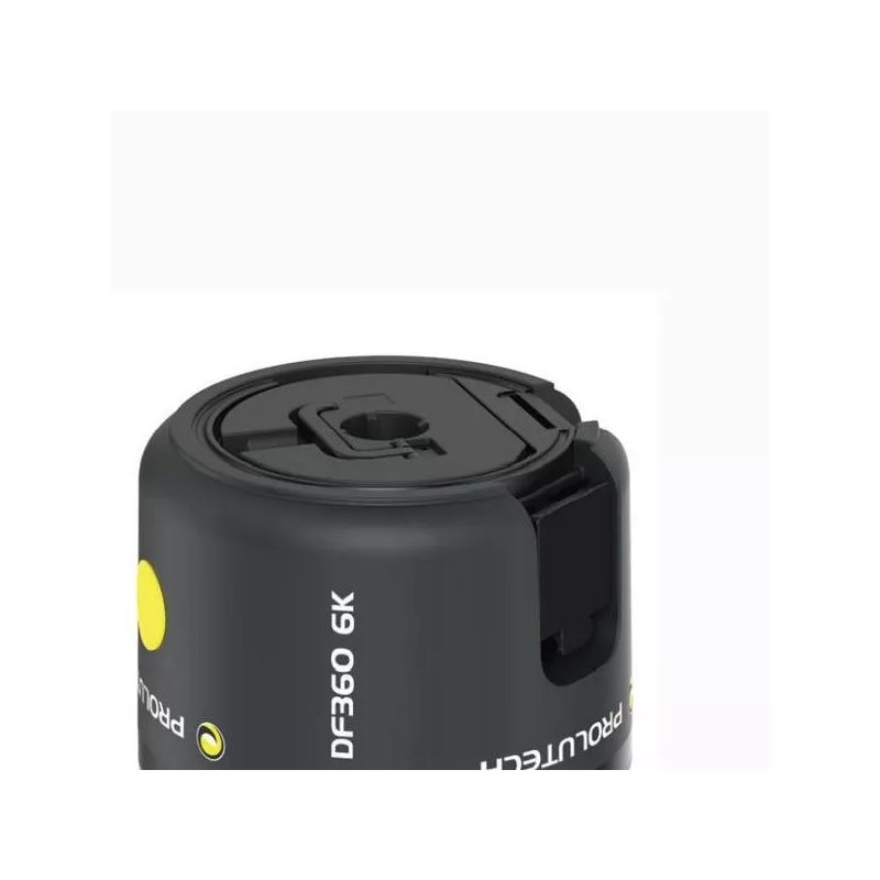 Projecteur LED DF360 6K Prolutech K-Light