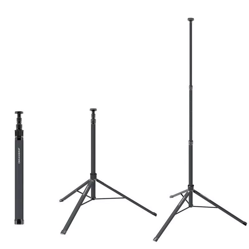 Small tripod for NOVA projectors