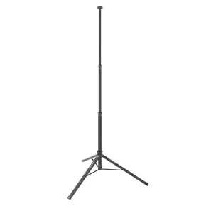 Scangrip tripod 2 meters for NOVA and AREA floodlights