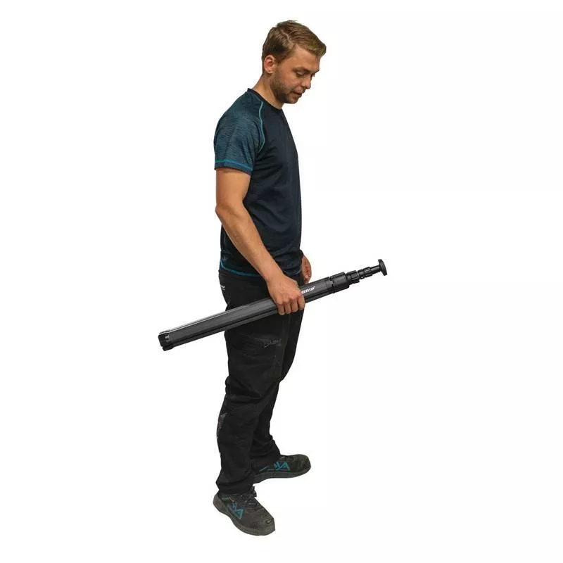 2-meters tripod for NOVA projectors