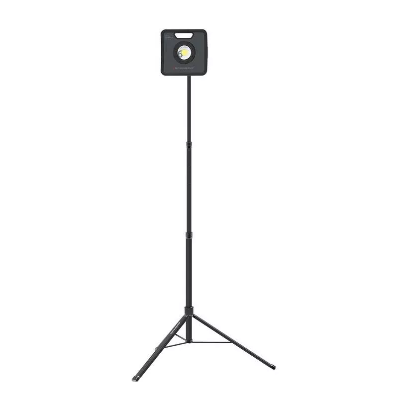 Scangrip tripod
