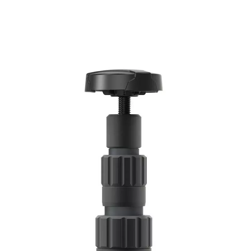 tripod for Scangrip projectors