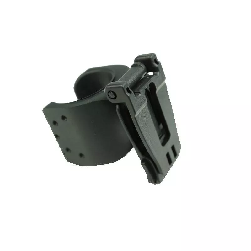 Support lampe MOLLE Prolutech