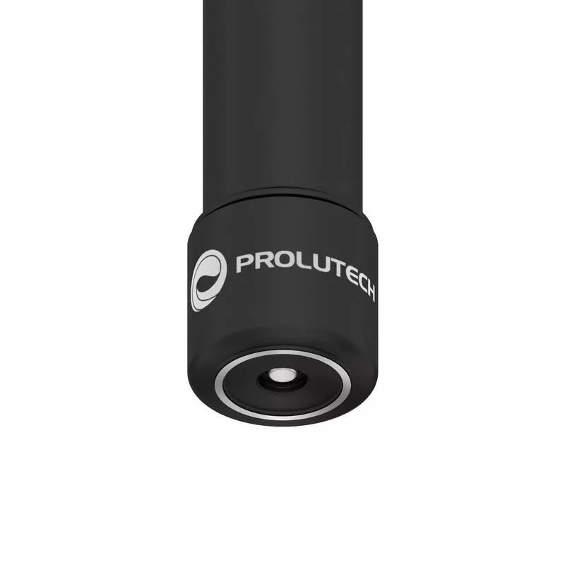 Lampe torche Prolutech K-Light TR2400