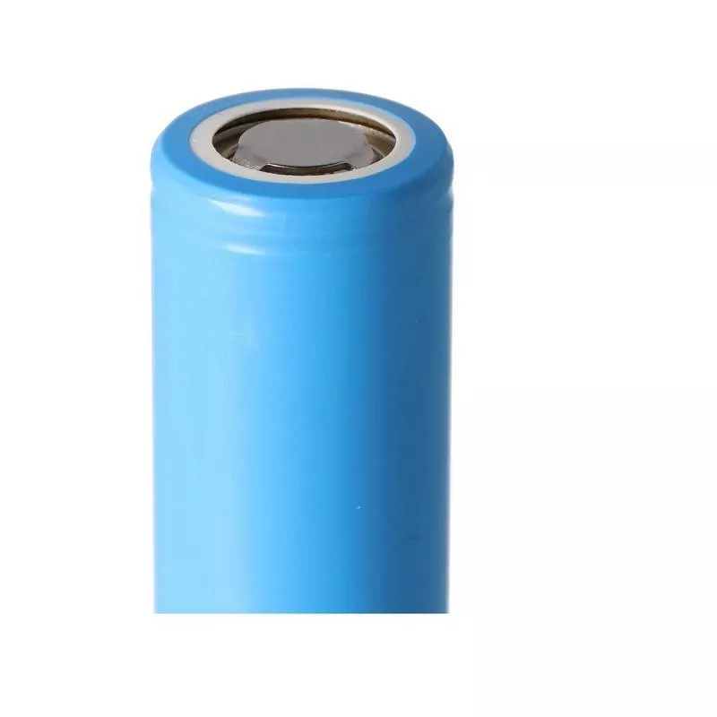 Batterie Li-Ion pour lampe FR4000