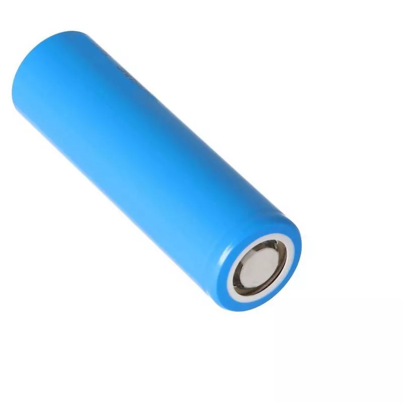 Batterie Li-Ion rechargeable pour lampe K-Light