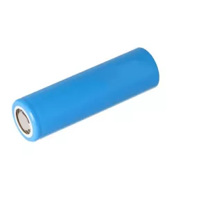 Batterie Li-Ion 21700 5000mAh 3.6V pour FR4000