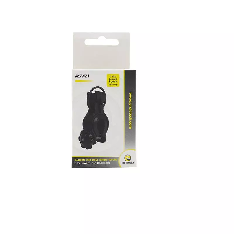 Support vélo K-Light par Prolutech