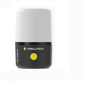 Projecteur LED DF360 6K Prolutech K-Light