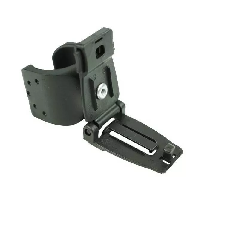 Support lampe MOLLE Prolutech K-Light