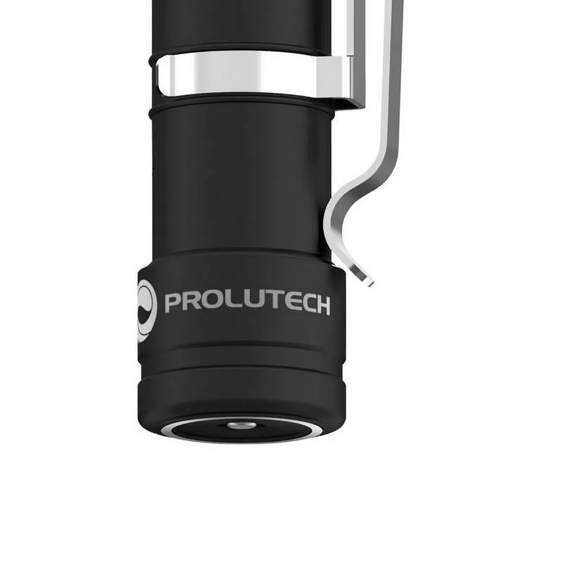 Lampe multifonction Prolutech K-Light FR4000