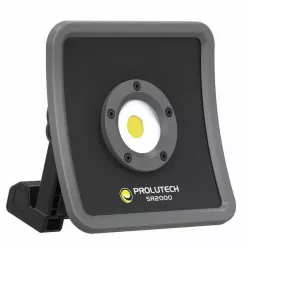 Projecteur K-Light SR2000