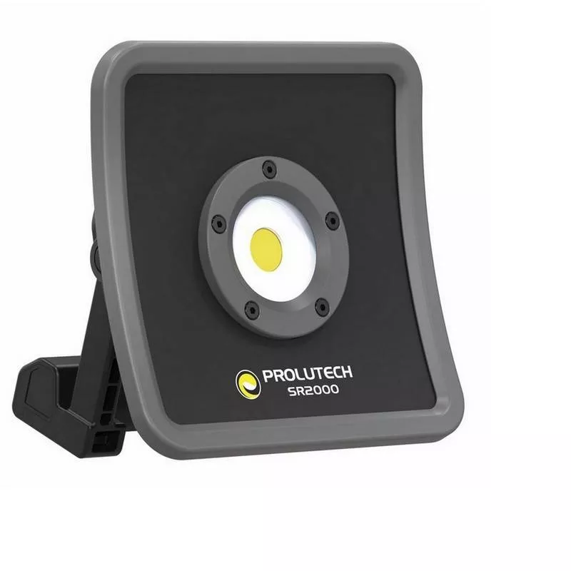 Projecteur K-Light SR2000 Projecteur K-Light SR2000
