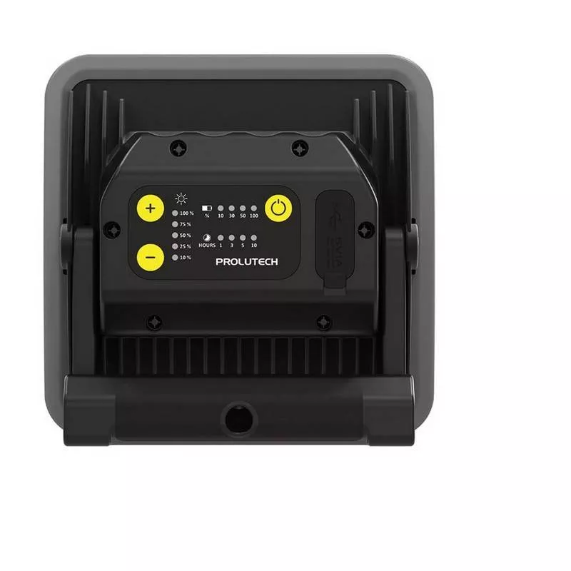 Projecteur K-Light SR2000 Prolutech