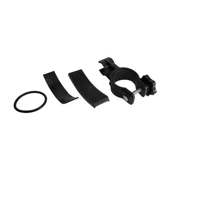 Support vélo pour lampe FR2500 K-Light