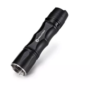 Lampe tactique LTR2300 K-Light PROLUTECH