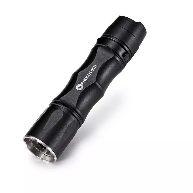 Lampe tactique LTR2300 K-Light PROLUTECH Lampe tactique LTR2300 K-Light PROLUTECH