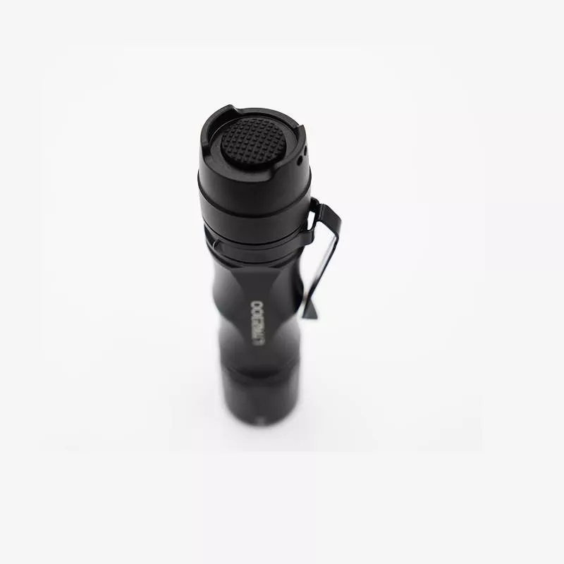 Lampe tactique K-Light LTR2300 par Prolutech
