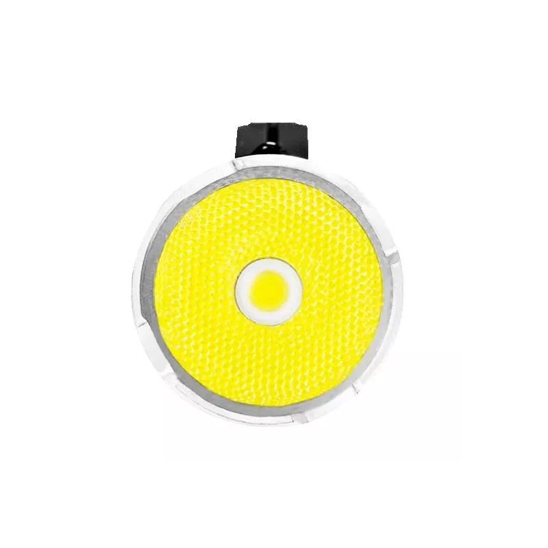 LED CREE XHP lampe tactique Prolutech LTR2300
