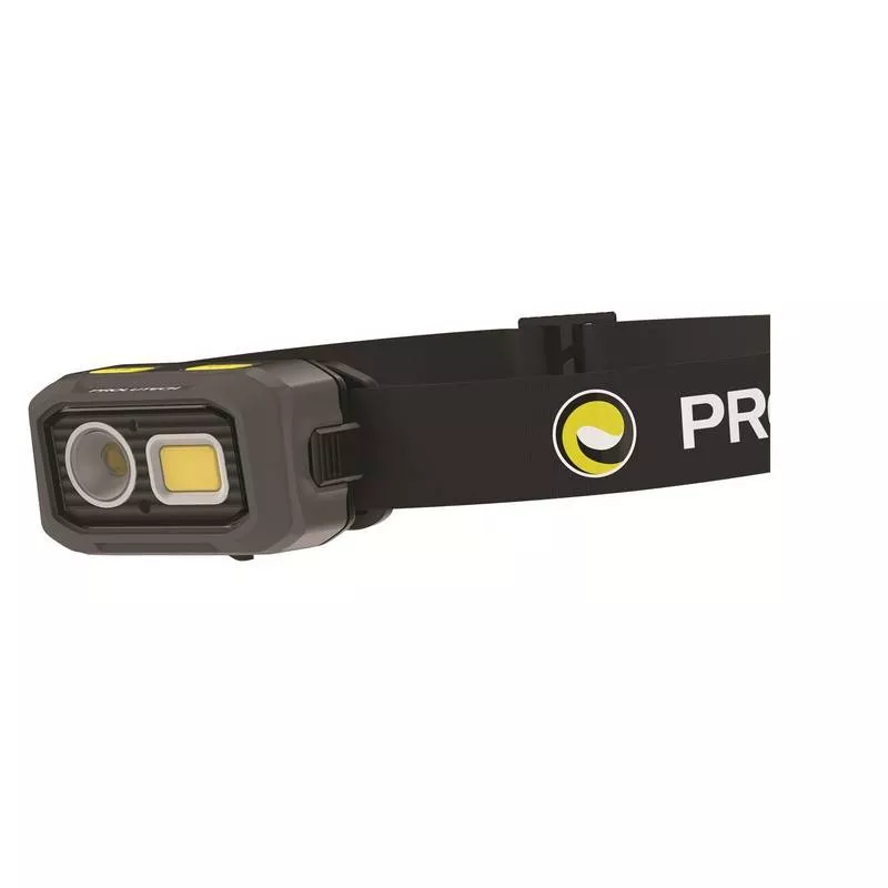 Lampe K-Light FRP510 aimantable et démontable