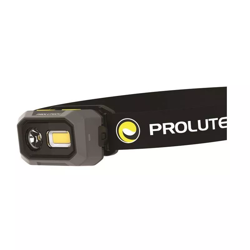 Lampe K-Light FP400 400 lumens Prolutech