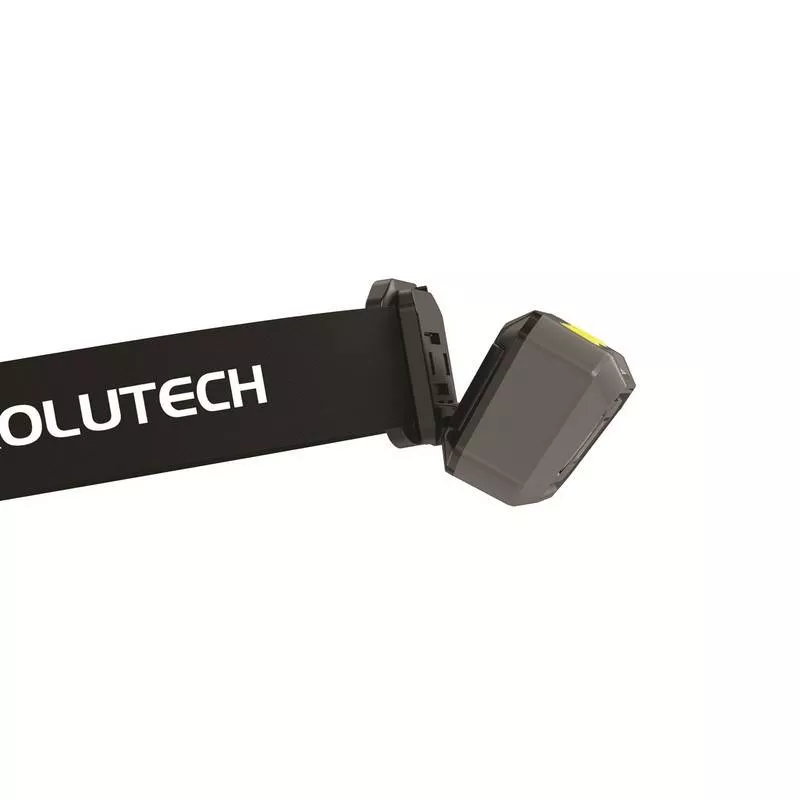 Lampe K-Light FP400 Prolutech orientable
