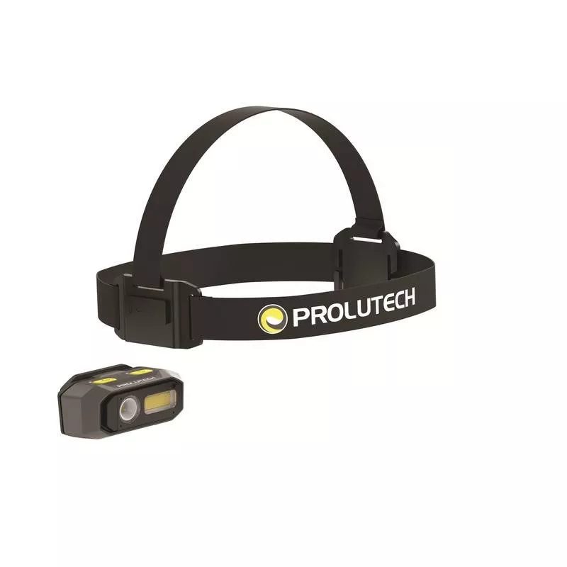 Lampe K-Light FR1000 aimantable et démontable