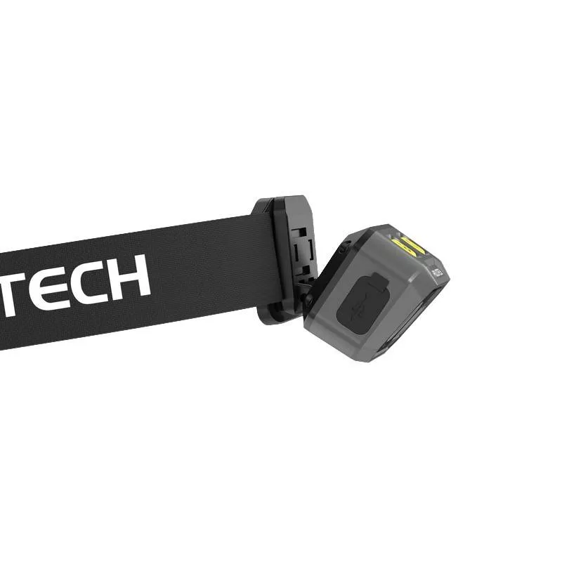 Lampe K-Light FR480 orientable
