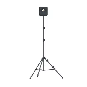 3-meter tripod for Scangrip projectors