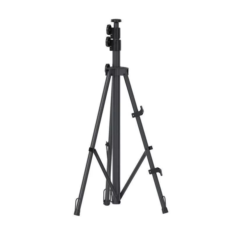 Tripod NOVA pour projecteurs Scangrip