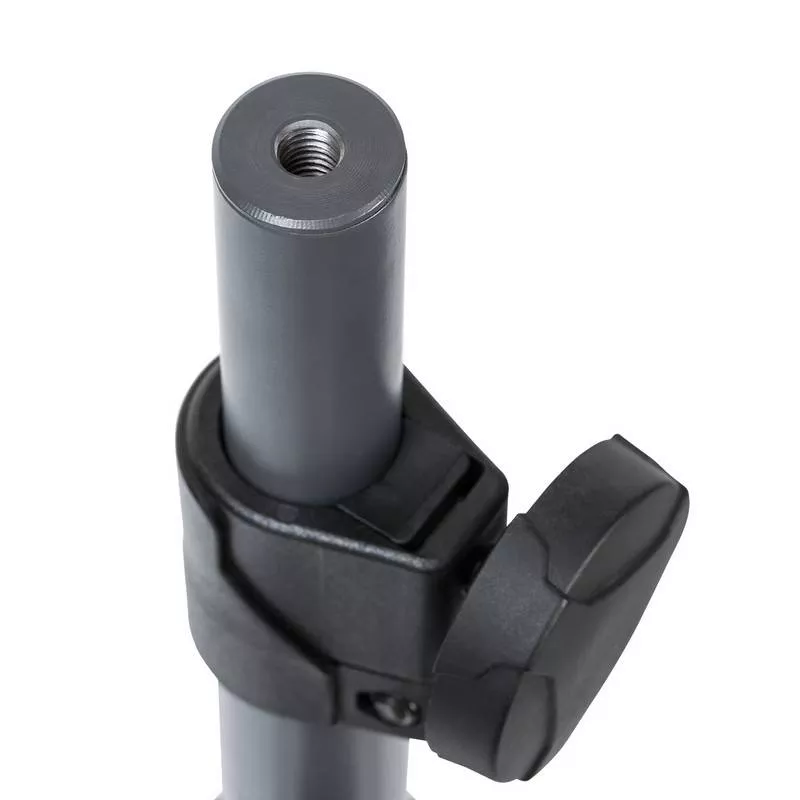 3-meter tripod for NOVA projectors