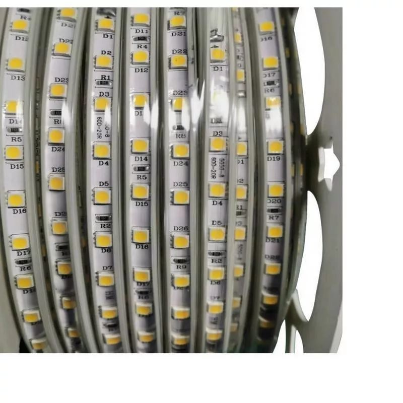 50 mètres de ruban LED K-Light RL1000