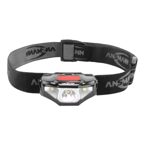 LED Headlamp HD70B 65 LUMENS