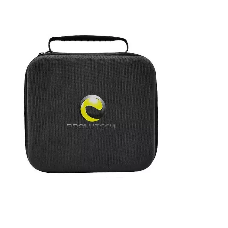 Etui de protection CASE-M pour lampes Prolutech Etui de protection CASE-M pour lampes Prolutech