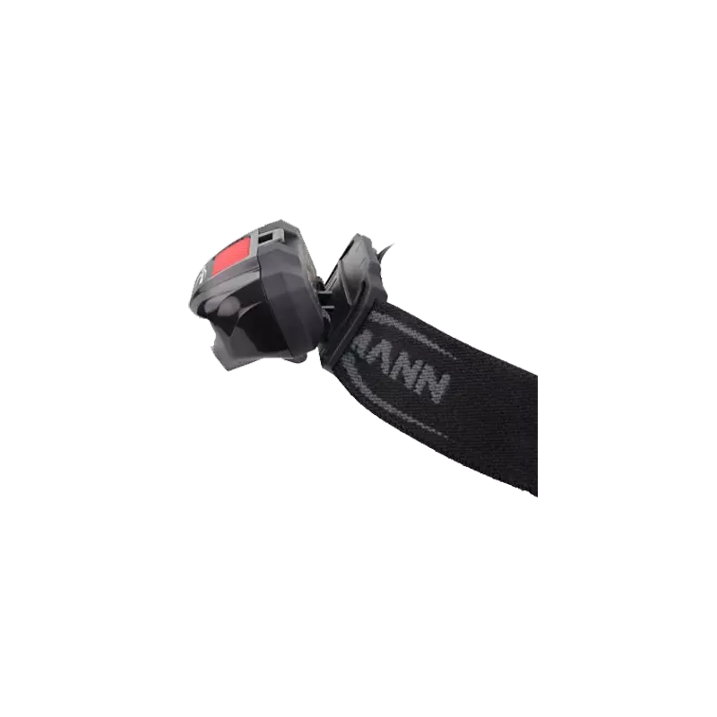 Lampe frontale LED pas cher