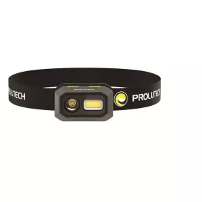 K-Light FP400 headlamp