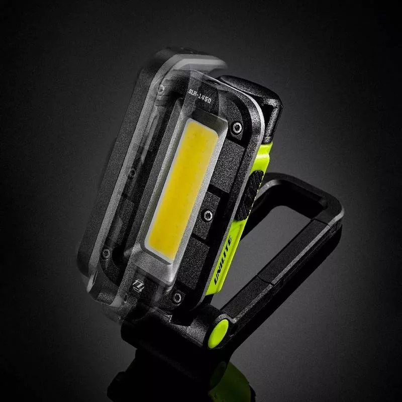 Lampe de travail LED Unilite SLR-1450