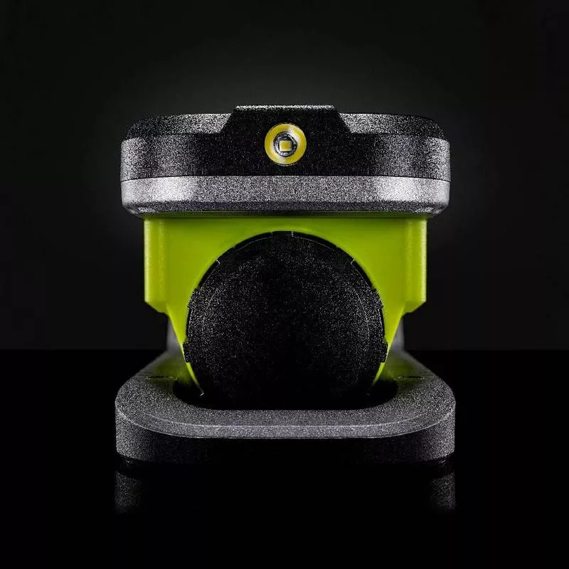 Lampe de travail LED Unilite SLR-1450