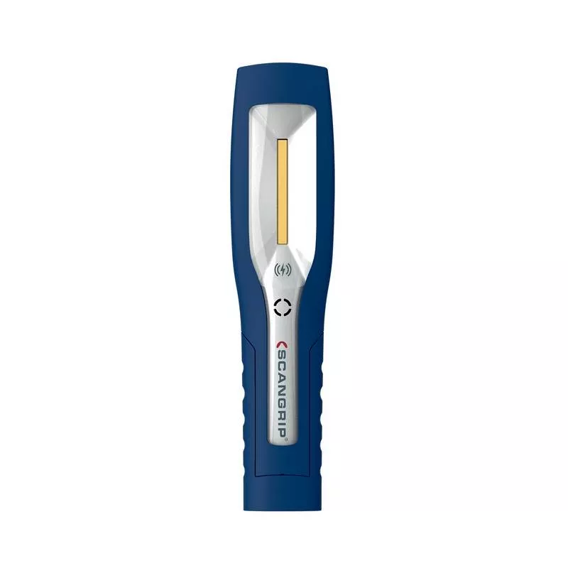 Lampe baladeuse MAG PRO WIRELESS