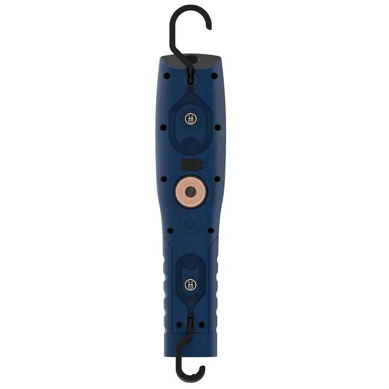 Lampe baladeuse MAG PRO Scangrip