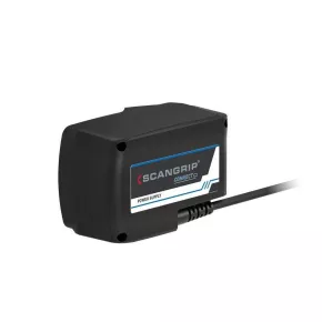 Alimentation pour projecteur CONNECT