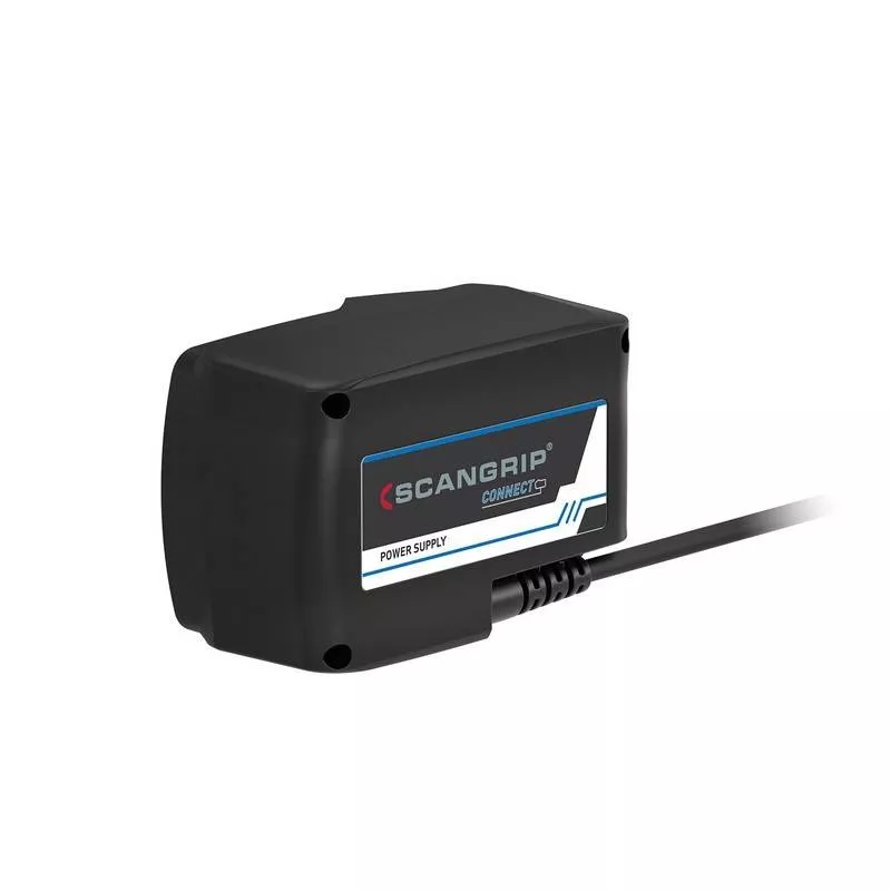 Alimentation pour projecteur CONNECT Alimentation pour projecteur CONNECT