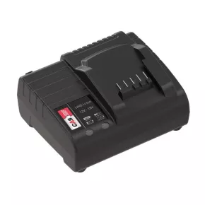 Chargeur CAS pour CONNECT