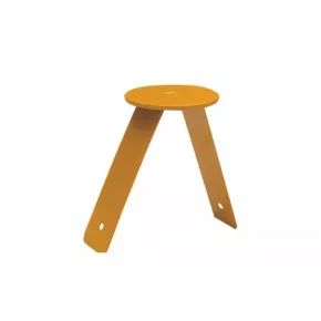 Support de cone pour balises pulsar