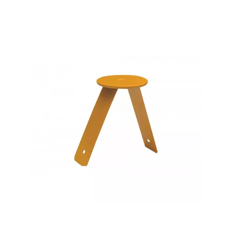 Support de cone pour balises pulsar Support de cone pour balises pulsar