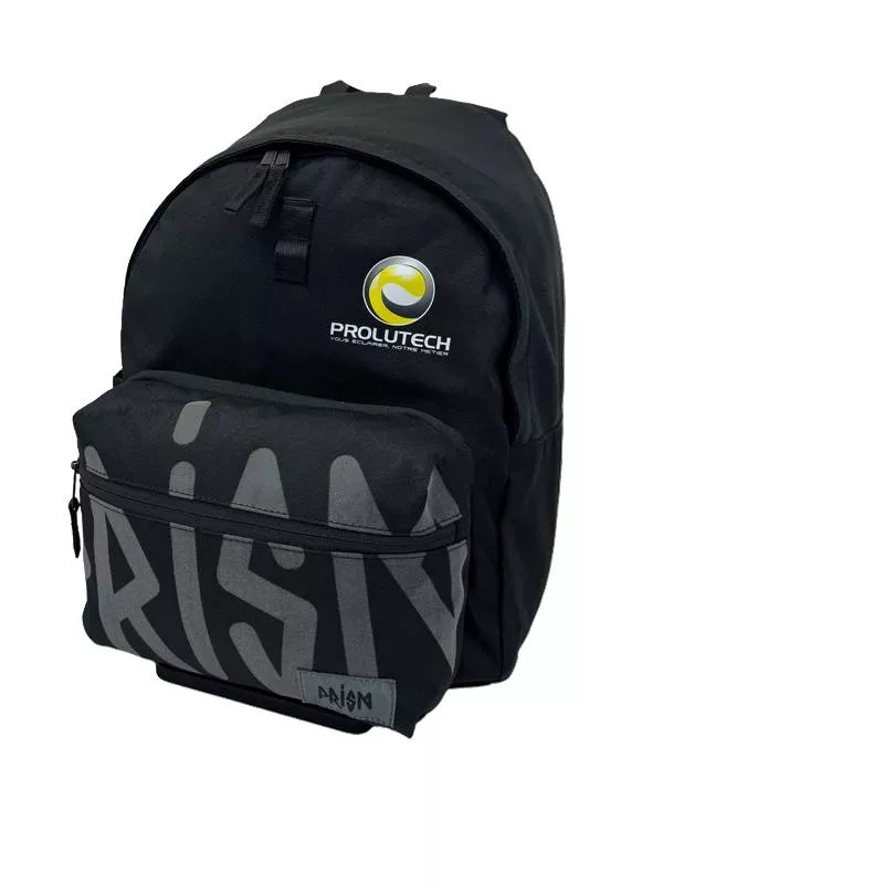 Sac à dos Louk Prolutech pour matériel