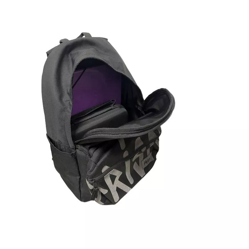 Louk carrying bag for professional equipment